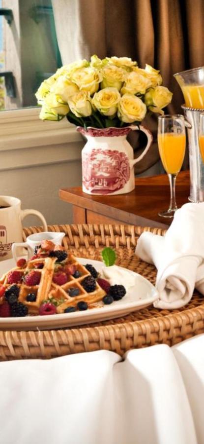 Casa Maria Roses Hotel Rîşnov Ngoại thất bức ảnh