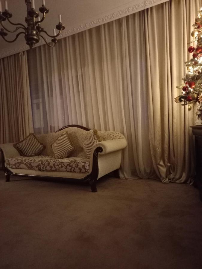 Casa Maria Roses Hotel Rîşnov Ngoại thất bức ảnh