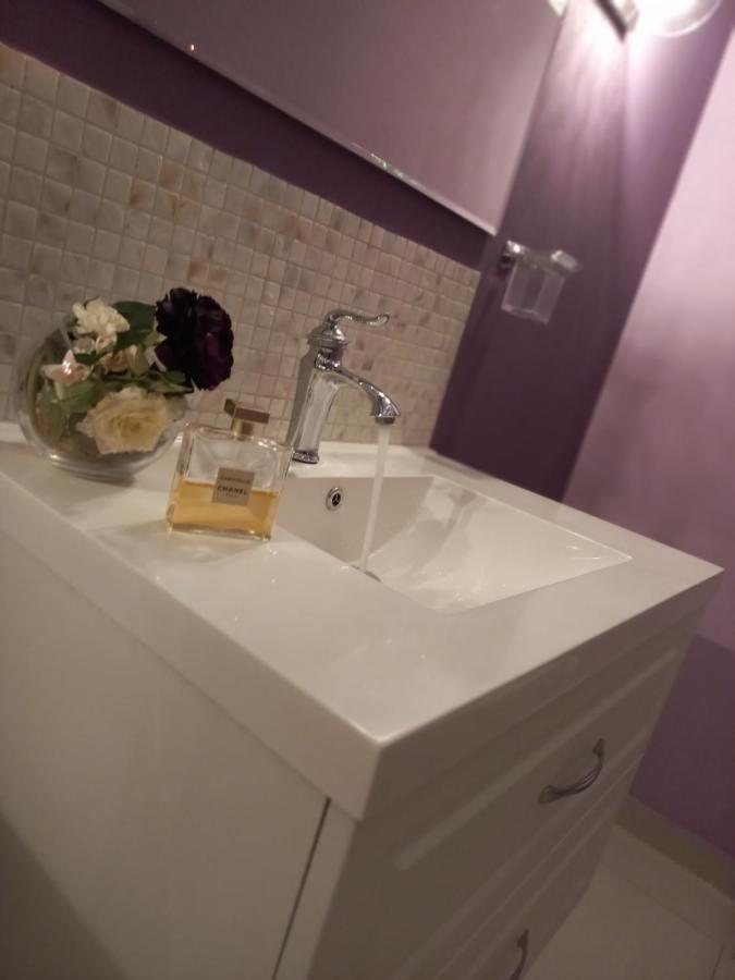 Casa Maria Roses Hotel Rîşnov Ngoại thất bức ảnh