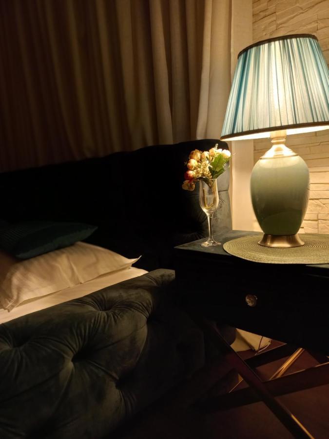 Casa Maria Roses Hotel Rîşnov Ngoại thất bức ảnh